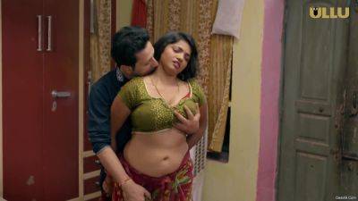 First On Net -doraha 2 4 - desi-porntube.com