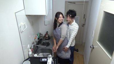 Japanese-sex-guri-1269 - upornia.com - Argentina