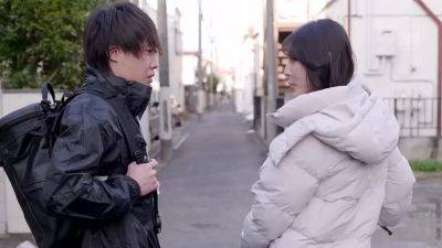 MQIEABWZORUHPJBFOJ41MIAB243 - upornia.com - Japan