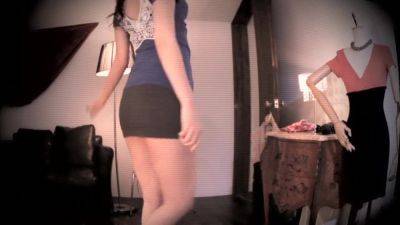 Amazing Japanese Whore In Horny Teens 18+, Chinese Jav Video - hotmovs.com - Japan - China