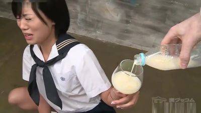 Fabulous Xxx Video Japanese Uncensored New Will Enslaves Your Mind - hotmovs.com - Japan