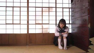MBAURAEGMYHGEZFGWO41MUDR269 - upornia.com - Japan