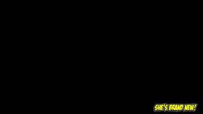Super Sexy - Excellent Adult Video Deep Throat Best Show - hotmovs.com