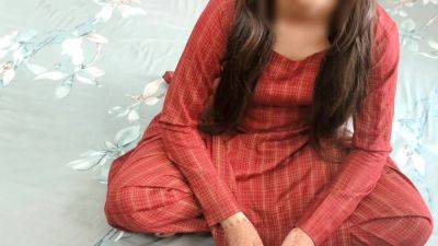 Indian Stepbrother Fuck Real Stepsister On Karwa Chauth Indian Most Viral Video - desi-porntube.com - India