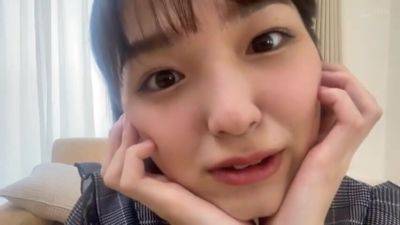 Japanese-sex-guri-1754 - upornia.com - Argentina