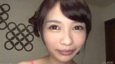 Japanese-sex-hame-392 - upornia.com - Argentina