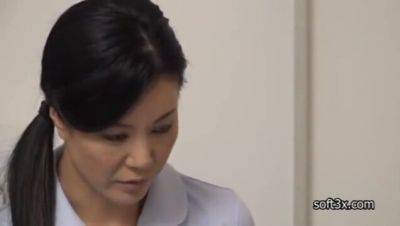 Japanese-sex-hame-611 - upornia.com - Argentina