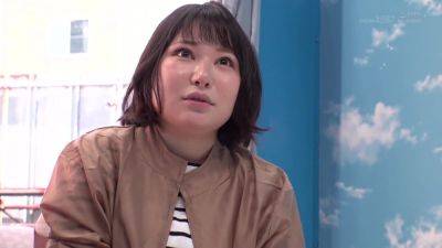 EVTZ97 Cuteeeee Asian sex OH YEAH - senzuri.tube - Japan