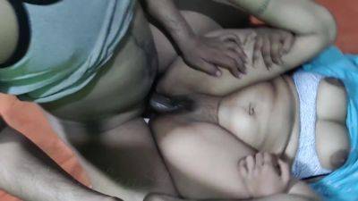 Sexy Wife - Desi India - Sex Wife And Sexy Wife - Desi Indian And Husband Romantic Sex Big Dick Big Ass And Husband Wife - desi-porntube.com - India