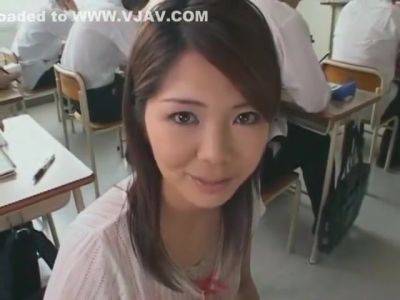 Exotic Xxx Video Teacher Watch Watch Show - hotmovs.com - Japan