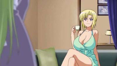 Vampire Dubbed Nun Hentai Series - xxxfiles.com