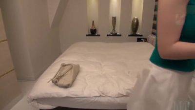 Excellent Adult Video Hottest Unique - hotmovs.com - Japan