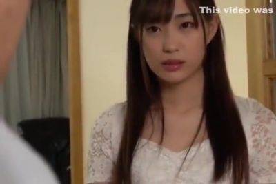 Incredible Sex Clip Pussy Licking Incredible Unique - hotmovs.com - Japan
