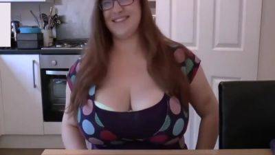 Best Friends Kinky Chubby Wife - hotmovs.com