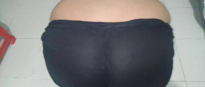 Pakistani Hot Maid Xxx - desi-porntube.com - Pakistan