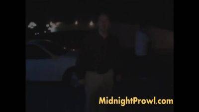 Gangbang slut gets rammed by dicks and dildo - hotmovs.com