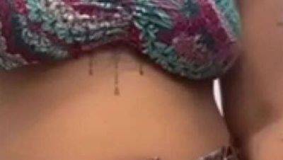 New - BEACH SEX: YOUNG GIRL TOUCHES GUY'S HARD DICK - xxxfiles.com