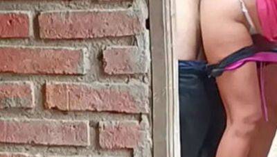 Fucking My Sexy Sister-In-Law Hard - porntry.com - Mexico