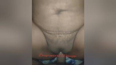 New Desi Telgu Bhabhi Rendam Sexx Hard - desi-porntube.com - India