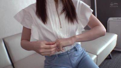 LYRM58 Awesome asiaaan cool BABE - senzuri.tube - Japan
