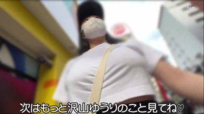 LYRM63 Awesome japaneeseeee SEX BABE - senzuri.tube - Japan