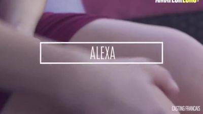 Best Porn Clip Hottest Ever Seen - hotmovs.com - Canada