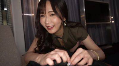 LYRM86 Cuuuuuuty Asian SEX BABY - senzuri.tube - Japan