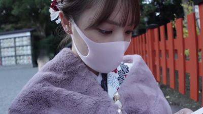 LYRM39 Good asiaaan cool BABY - senzuri.tube - Japan