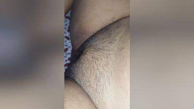 Newly Married Hot Bhabhi Devar Ke Sath - desi-porntube.com - India