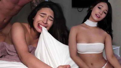 Hardcore Fuck - Martin Spell - Native Girl Hardcore Fuck - xxxfiles.com