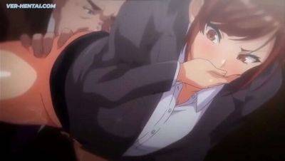 Hentai Sex 01 - porntry.com