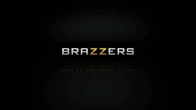 Boning My Buddie's Bride With Rhylee Richards, Keiran Lee - Brazzers - hotmovs.com