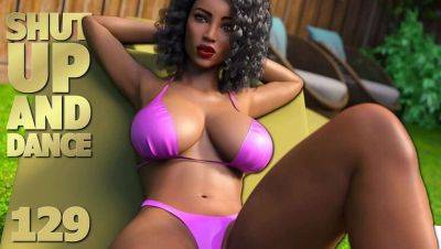 Get Ready to Play with Huge Tits - porntry.com