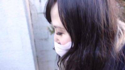 きょぬのなかでアッテミタトコロガどうなるのが実際にしることに - senzuri.tube