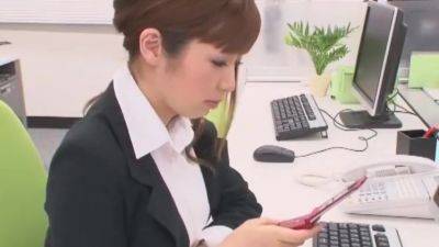 Fabulous Japanese Slut In Crazy Small Tits, Showers Jav Clip With Yuuho Kitada And Kaori Aikawa - hotmovs.com - Japan