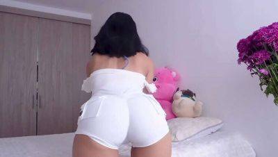 Wetting My Pink Pussy with Stepbrother - veryfreeporn.com - Japan - Germany - Italy - Brazil - France - Spain - Mexico - Usa - Canada