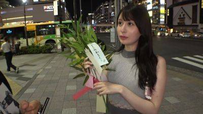 2majinanpa2113-noa-3136 - hclips.com - Japan