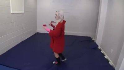 Exotic Adult Clip Try To Watch For Only Here - hotmovs.com