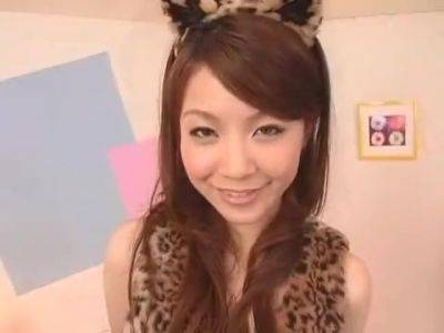 Incredible Sex Hottest Watch Show - hotmovs.com - Japan