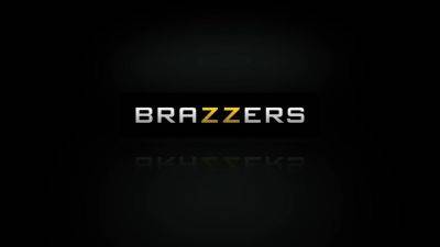 Erik Everhard - Jada Stevens - Keiran Lee - Daylight Airtight With Ramon Nomar, Erik Everhard, Jada Stevens, Keiran Lee - Brazzers - hotmovs.com
