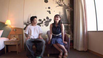 ubudemoone-shizuka-1040 - hclips.com - Japan