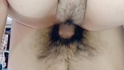 I Fuck My Stepniece Who Came To Visit - desi-porntube.com - India