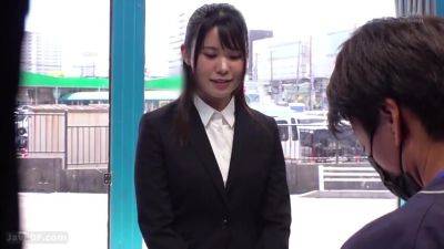 241230診察ってうそついてセクハラしまくるd3 - upornia.com