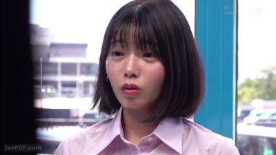 241230診察ってうそついてセクハラしまくるd1 - txxx.com