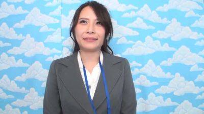 241201制作の美人な社員をハメハメe1 - txxx.com