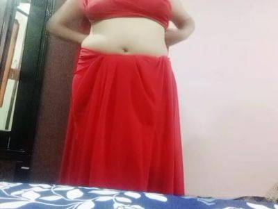 chick Squirting - desi-porntube.com - India