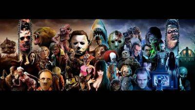 Darkness Unleashed: A Naughty Universe - xxxfiles.com