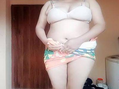 Korean chick Squirting - desi-porntube.com - North Korea