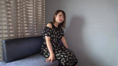 Asian Angel 5112 - ShamelessArchives - hotmovs.com - Japan
