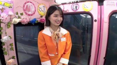 Japanese-sex-guri-1606 - upornia.com - Argentina